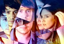 Freedom Fry divulga a faixa “With the New Crowd” do EP ‘Friends and Enemies’