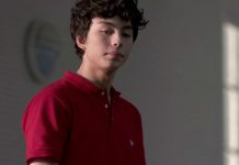 TOP 10: videoclipes de 2013