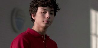 TOP 10: videoclipes de 2013