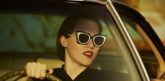 Chlöe Howl ganha videoclipe de “Bad Dream” em parceria com a Fendi