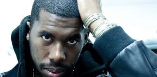 Flying Lotus assina a trilha sonora do filme ‘LoveTrue’