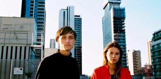 Kllo lança videoclipe lo-fi para a encantadora “Sense”