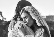 Lykke Li forma supergrupo com integrantes do Miike Snow e Peter Bjorn & John e lança o single “Wings of Love”