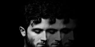 Nicolas Jaar disponibiliza o álbum ‘Sirens’ na íntegra para audição