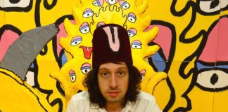 Adam Green disponibiliza versão de ‘Aladdin’ com Macaulay Culkin, Natasha Lyonne e grande elenco