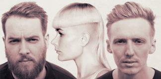 HONNE lança versão do single “FHKD” na companhia do Kill J