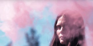 Lykke Li dirige o videoclipe de “Wings of Love”, single do seu supergrupo LIV
