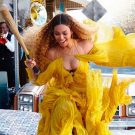 Beyoncé – Hold Up