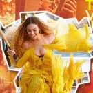 TOP 10: Videoclipes 2016