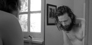 Father John Misty anuncia o álbum ‘Pure Comedy’ com curta-metragem e videoclipe