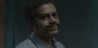 Flying Lotus lança o trailer do seu maluco filme de estreia ‘Kuso’