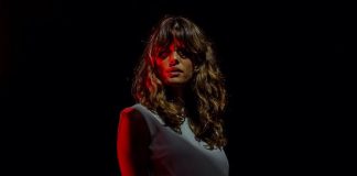 Noga Erez revela sua impotência com veia revolucionária no videoclipe “Pity”
