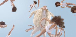 Shy Luv e JONES lançam videoclipe da parceria “Shock Horror”
