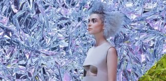 St. Vincent libera trailer de ‘XX’, filme de horror em que assina direção e roteiro