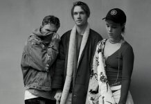 Off Bloom leva seu eletropop ao Marrocos no videoclipe de “Falcon Eye”
