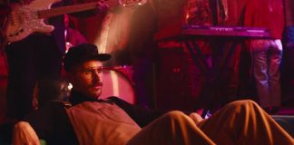 Portugal. The Man lança videoclipe interativo e social para o single “Feel It Still”