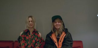 Cashmere Cat lança videoclipe de “9 (After Coachella)”, parceria com MØ e SOPHIE