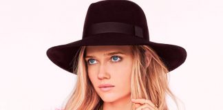 Florrie está de volta com seu pop perfeitinho em “Hungry Like a Wolf”