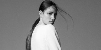 Niia lança a sexy groove “Nobody” do álbum de estreia “I”