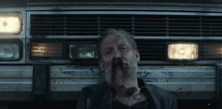 Alt-J e a aventura de um ratinho selvagem no videoclipe de “In Cold Blood”