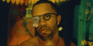 Frank Ocean revela nova versão de “Biking” sem a cia de Jay Z e Tyler The Creator