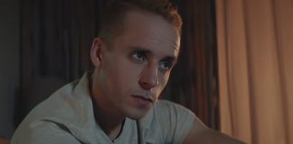 The Sound of Arrows lança o poético videoclipe de “Beautiful Life”