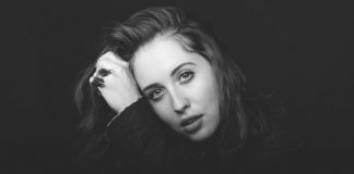 O EP de estreia ‘No Roots’ de Alice Merton é um cartão de visita para ganhar o mundo da música