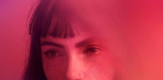 Chlöe Howl volta com o single e videoclipe de “Magnetic” após dois anos de silêncio
