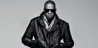 JAY-Z lança ‘4:44’ e traz Frank Ocean, Beyoncé, Damian Marley e mais convidados no álbum