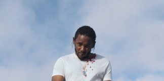 Kendrick Lamar retrata sua história pessoal de forma deslumbrante no clipe de “ELEMENT.”