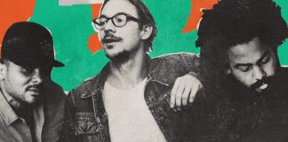 Major Lazer lança EP ‘Know No Better’ com Anitta, Pabllo Vittar, Camila Cabello, Jidenna e mais