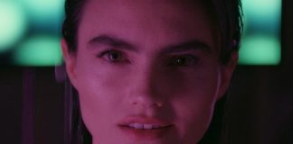 The Preatures lança o videoclipe da poderosa faixa título do álbum ‘Girlhood’