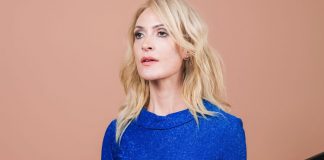 Emily Haines mostra videoclipe para a inédita “Planets” do projeto The Soft Skeleton