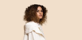 Empress Of mostra seu pop confiante e irônico na inédita “Go To Hell”
