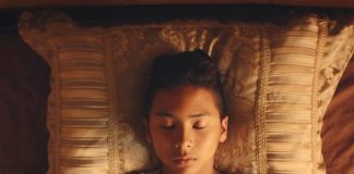 Major Lazer brinca com os sonhos e fantasias de um garotinho no clipe “Know No Better”