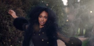 SZA se vinga de um amor com muita mágica no videoclipe de “Supermodel”