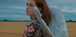 Freya Ridings mostra videoclipe dramático para o cover de “Maps” do Yeah Yeah Yeahs