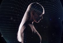 Kill J viaja por um universo mágico e sci-fi no videoclipe de “Gravity”