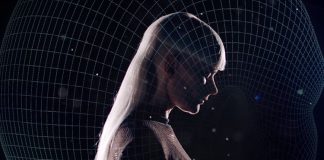 Kill J viaja por um universo mágico e sci-fi no videoclipe de “Gravity”