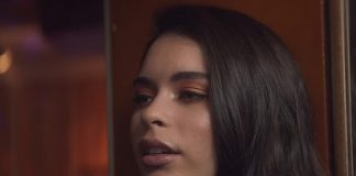 Liv Dawson lança o single “Painkiller”, parceria com o duo HONNE, através de videoclipe