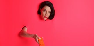 St. Vincent aventura-se no cinema e prepara-se para dirigir adaptação de ‘O Retrato de Dorian Gray’