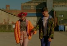 Tourist e o duo Ardyn lançam videoclipe para a parceria “We Stayed Up All Night”