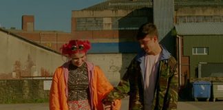 Tourist e o duo Ardyn lançam videoclipe para a parceria “We Stayed Up All Night”