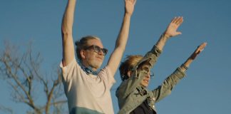 Broken Social Scene dá dicas de sobrevivência no videoclipe de “Skyline”