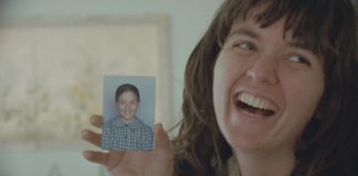 Courtney Barnett e Kurt Vile revelam a parceria “Continental Breakfast” com videoclipe