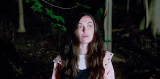 Cults lança videoclipe para as faixas “I Took Your Picture” e “With My Eyes Closed”