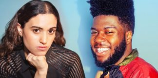 Khalid e Empress Of juntam-se aos produtores do DJDS no single “Why Don’t You Come On”