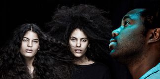Everything Is Recorded lança single e clipe de “Mountains Of Gold” com Sampha, Ibeyi, Wiki e Kamasi Washington