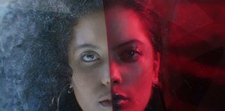 Ibeyi revela dualidade no videoclipe de “I Wanna Be Like You”