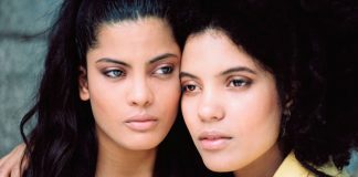 Ibeyi lança videoclipe de “Me Voy”, sua parceria com Mala Rodriguez no álbum ‘Ash’